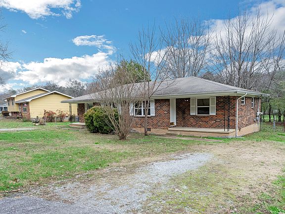 4th image of 1231 Helena Dr