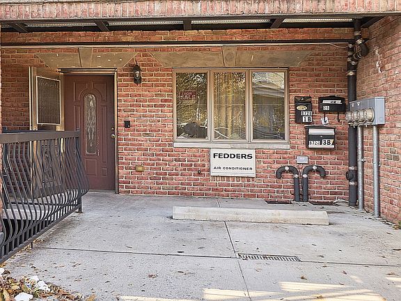 2nd image of 8728 Bay 16 St Unit 1B