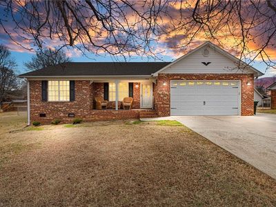 155 Sundial Dr, Lexington, NC, 27295