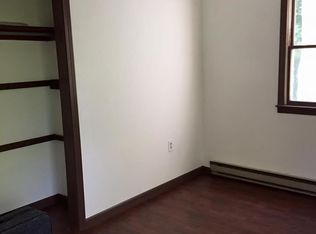 57 Station Rd, Bradford, ME 04410