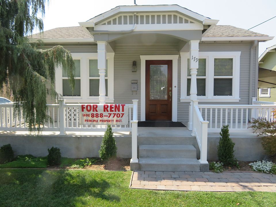 1st image of 179 N 24th St