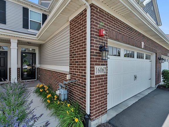 3rd image of 16062 W Coneflower Dr