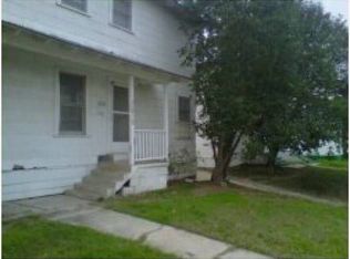 418 Natalen St, San Antonio, TX 78209
