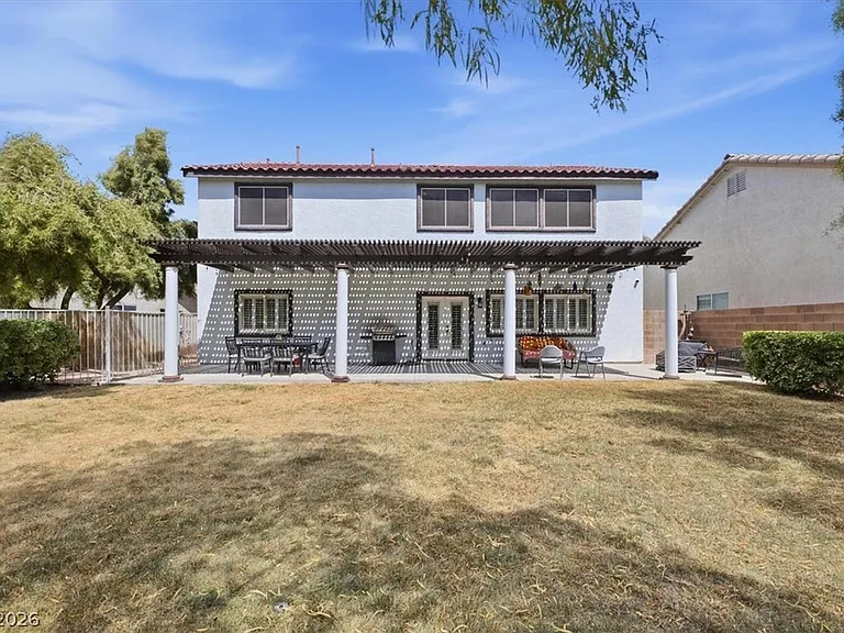 5397 Esparon Ave — Photo 36