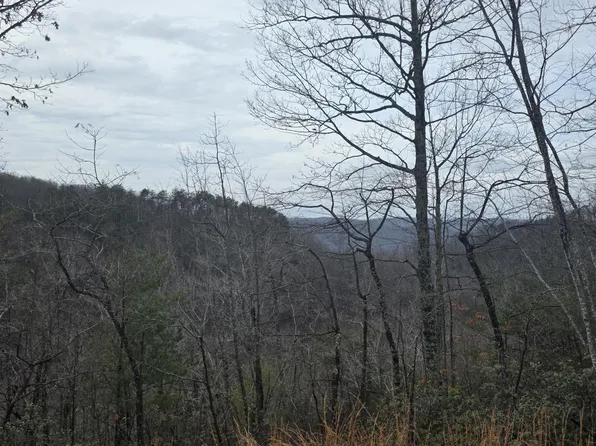 794 Eastridge Pass, Monterey, TN 38574