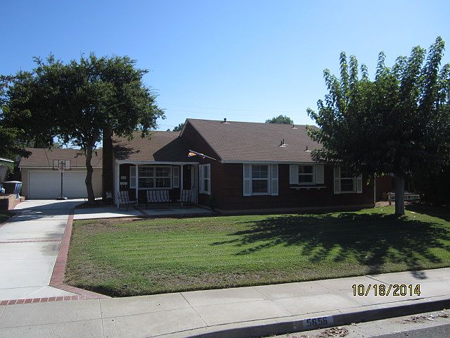 1st image of 5656 Carson Rd