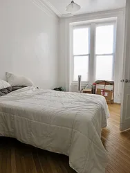 Rented by Space Real Estate