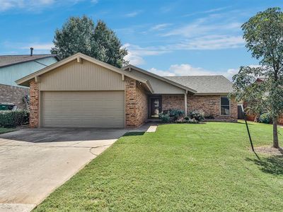6636 Laurel Rd, Oklahoma City, OK, 73162
