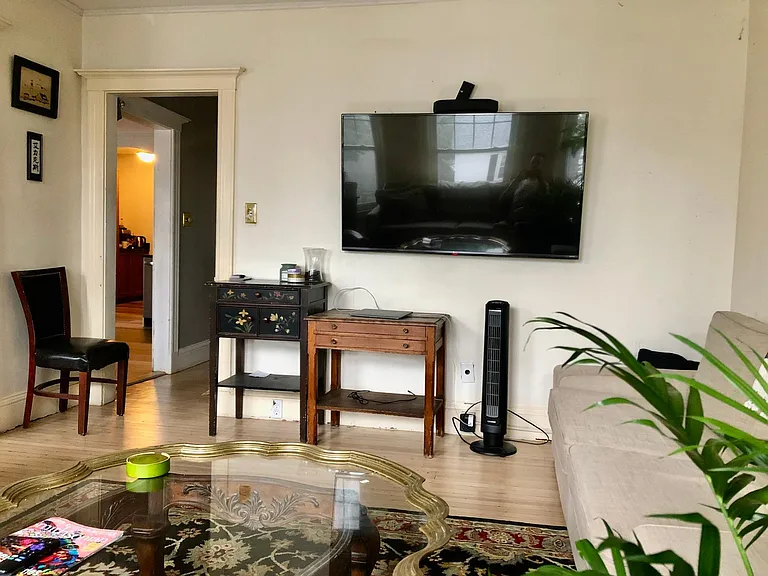 37 Orient St — Photo 13