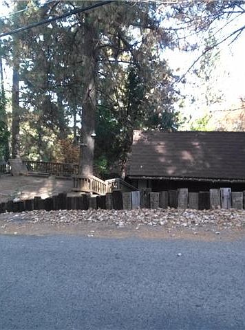 1st image of 23836 Lakeview Dr