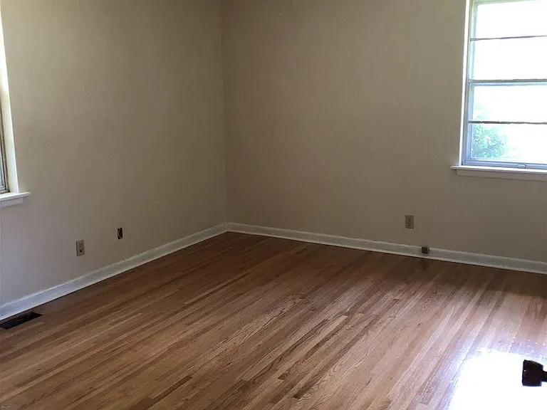3129 McDow Ave NW — Photo 9