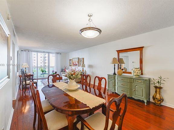 2nd image of 3000 S Ocean Dr APT 514