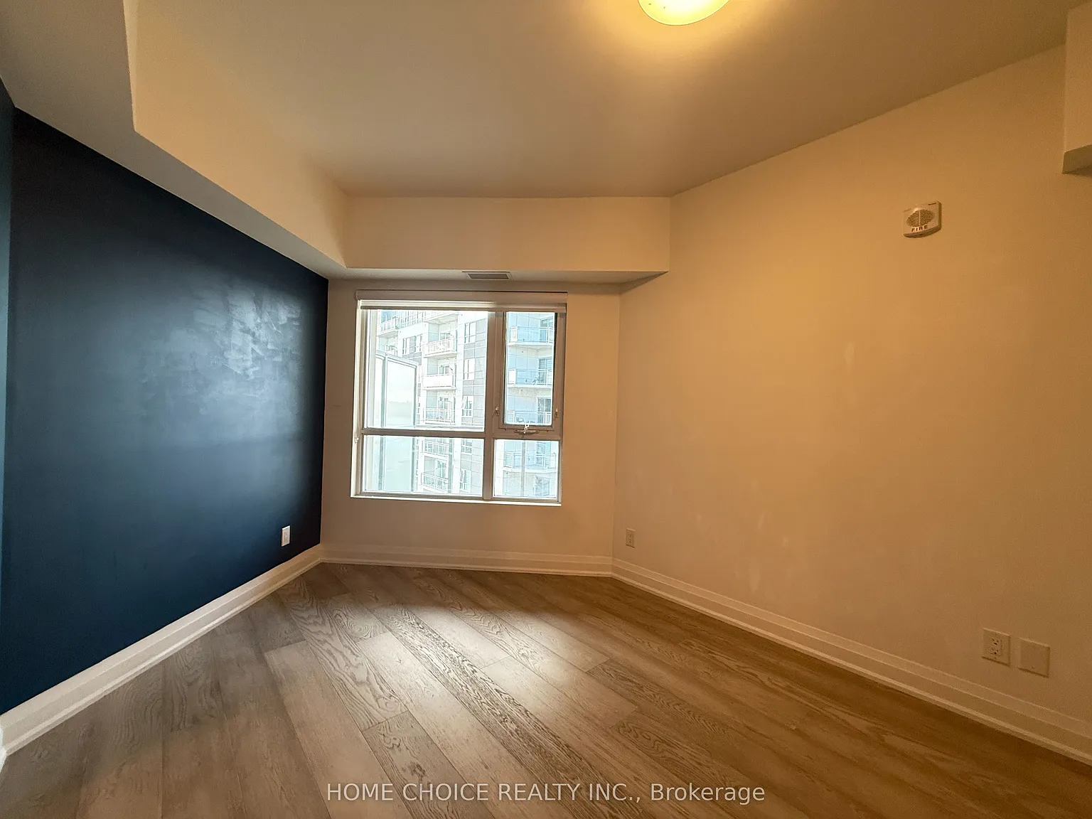 2 bed, $2,300 — Photo 2
