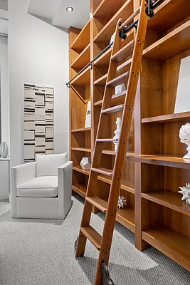 Sold by Douglas Elliman | media 6