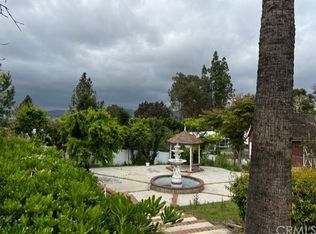 7311 E Stone Creek Ln, Anaheim, CA 92808