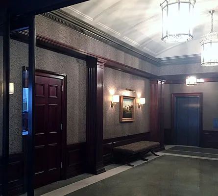 Rented by Keller Williams NYC | media 8