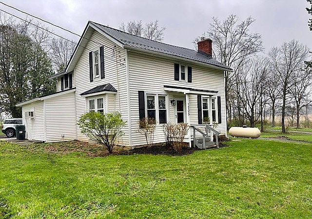 1st image of 1205 County Road 1356