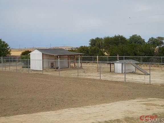 5th image of 11525 Tule Elk Ln