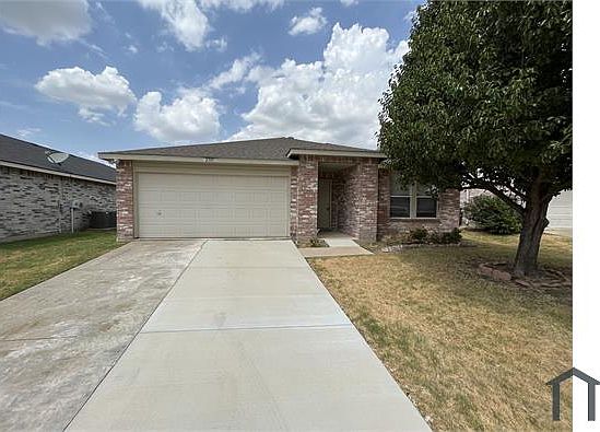 1st image of 2309 Birch Dr