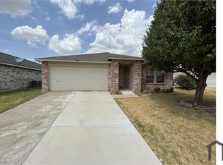 2309 Birch Dr, Little Elm, TX 75068