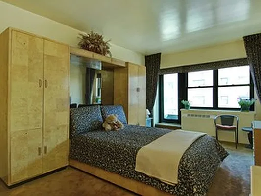 Sold by Corcoran | media 26