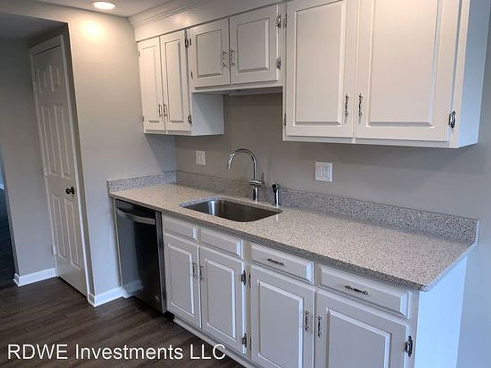 4045 Hillandale 4045 Hillandale Rd Ottawa Hills OH Zillow