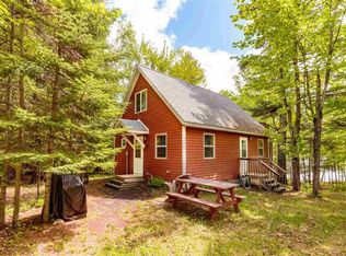 1395 Blackburn Dr, Cotton, MN 55724