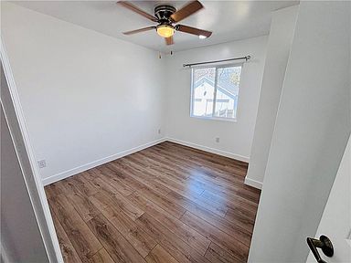 3101 Greeley Ave, Kansas City, KS 66104 | Zillow