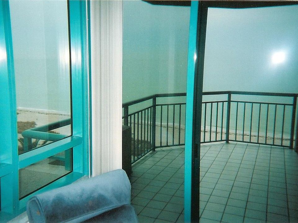 1st image of 1520 Gulf Blvd APT 705
