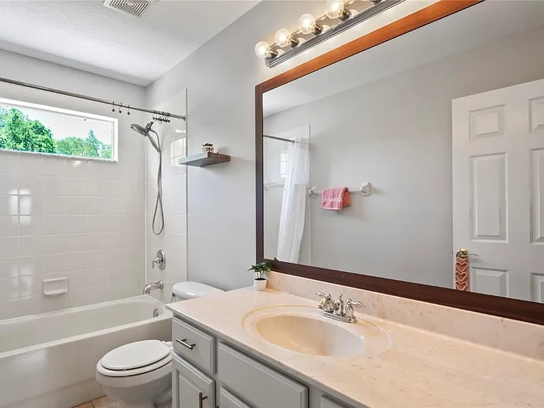 12935 Solola Way — Photo 19