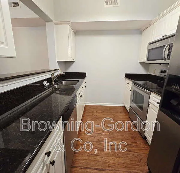 6820 Highway 70 S #405 — Photo 8