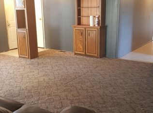 401 E 2nd St, Dell Rapids, SD 57022
