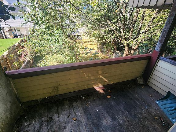 3rd image of 514 S Diamond St