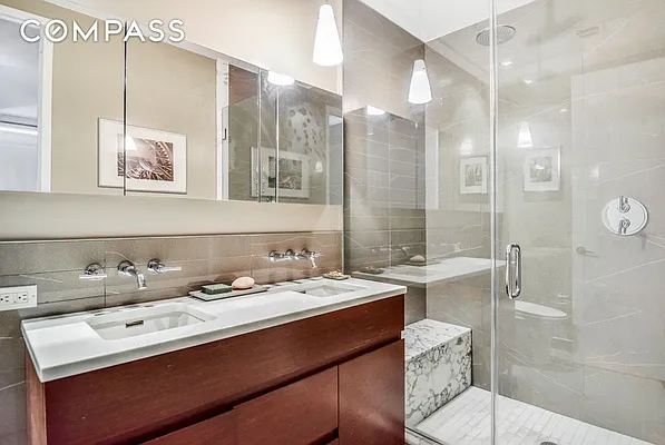 Sold by Compass | media 8