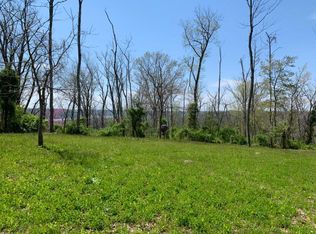 1971 Island Creek Rd, Manchester, OH 45144