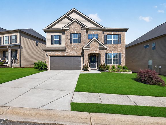 2nd image of 1273 Wesleyan Pl