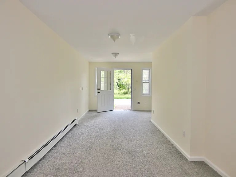 821 Long Ridge Rd #LL — Photo 6