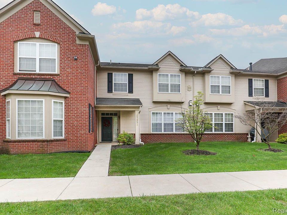 1st image of 47951 Cardiff Ave #118