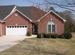 204 Stonecrest Ct, Athens, GA 30605