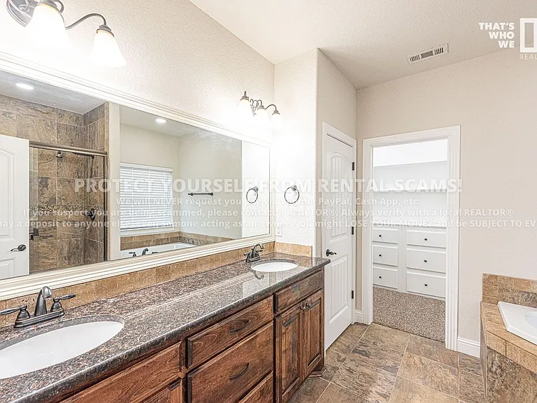 3834 E Zion Rd — Photo 15