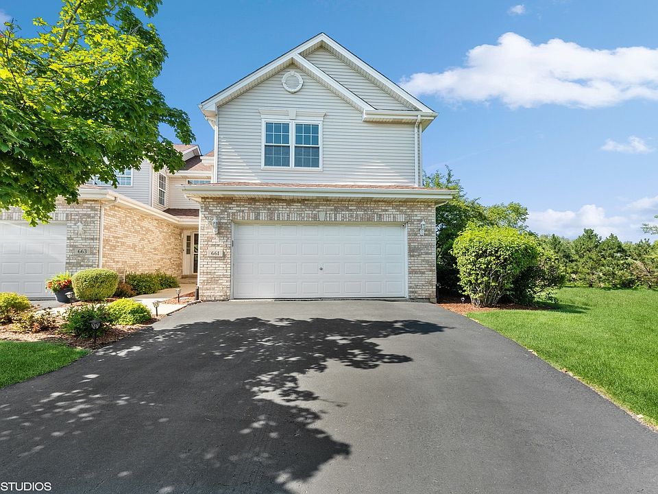 1st image of 661 Grace Ct