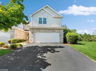 661 Grace Ct, New Lenox, IL 60451