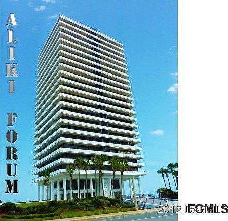 1st image of 2200 N Atlantic Ave APT 401