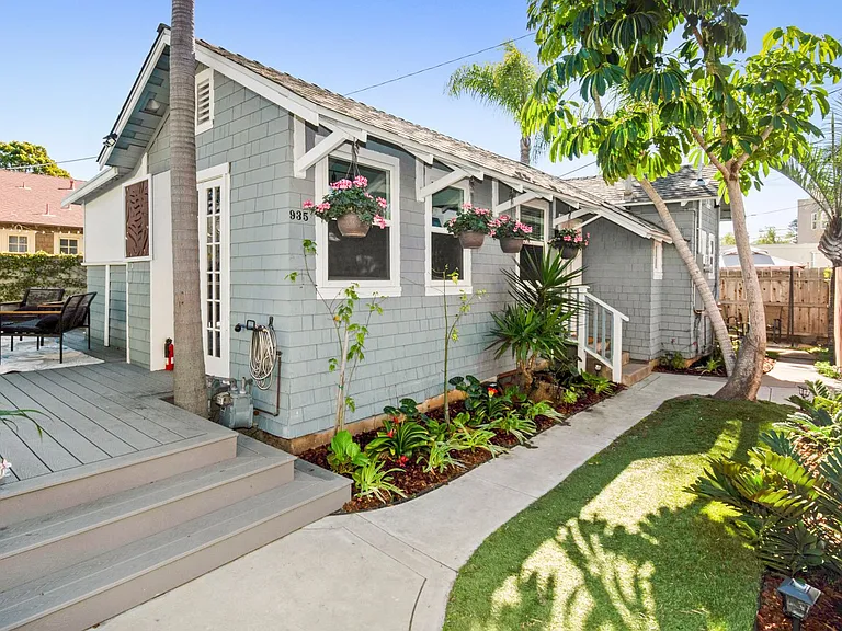 935 Olive Ave — Photo 22