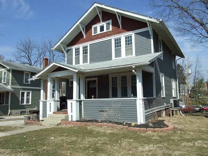 1st image of 28 Glenwood Dr