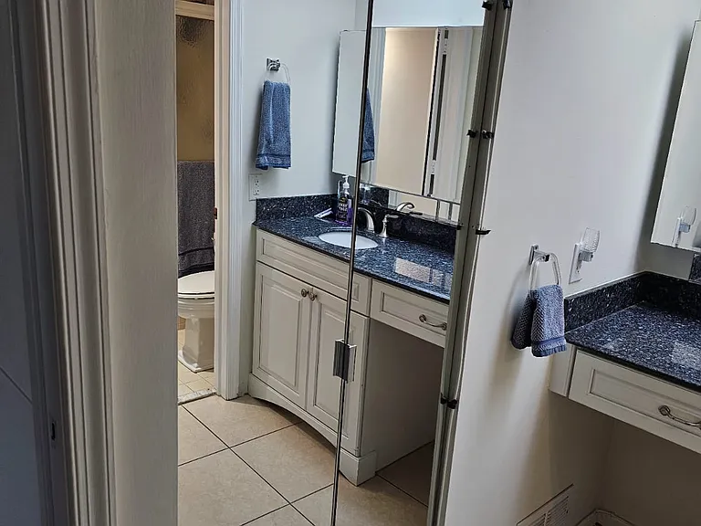 23305 Barwood Ln #207 — Photo 10
