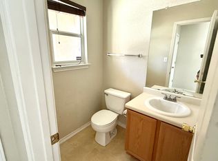 8115 Braes Run, San Antonio, TX 78254