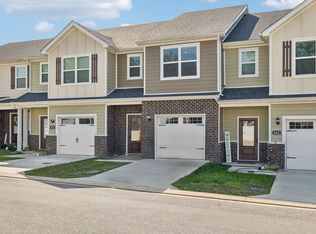 404 Masters Way, Dickson, TN 37055