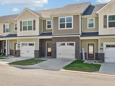 404 Masters Way, Dickson, TN, 37055