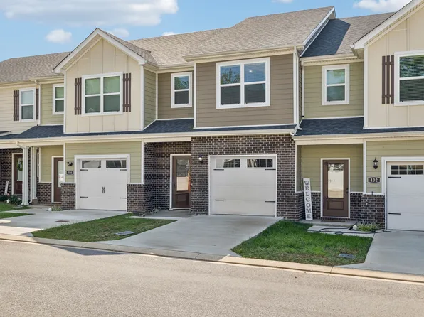 404 Masters Way, Dickson, TN 37055